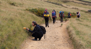 50Steps_Edale002